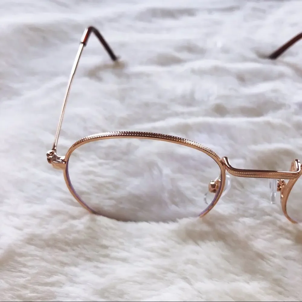 Stylens these unisex